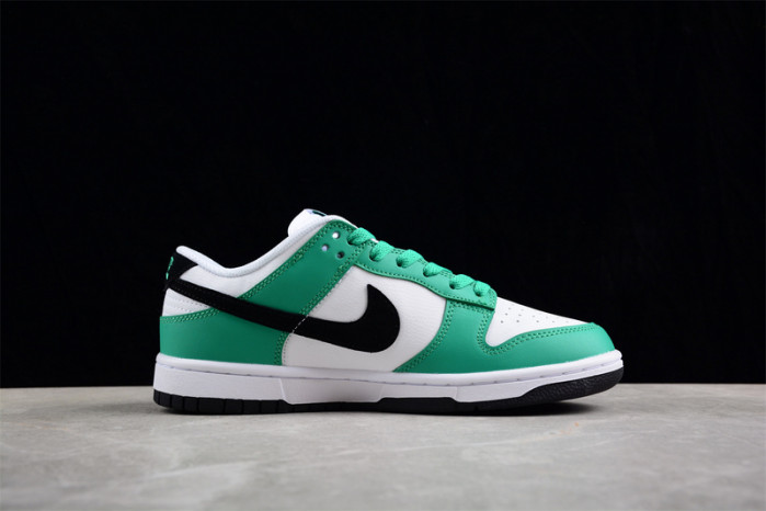 nike dunk low   fn3612-300