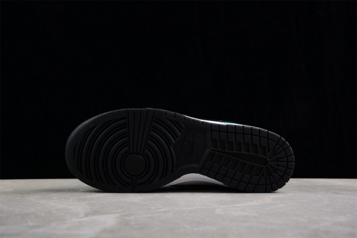 nike dunk low   fn3612-300