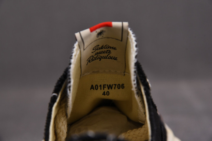 Ma*s*n mihara yasuhiro mmy-076