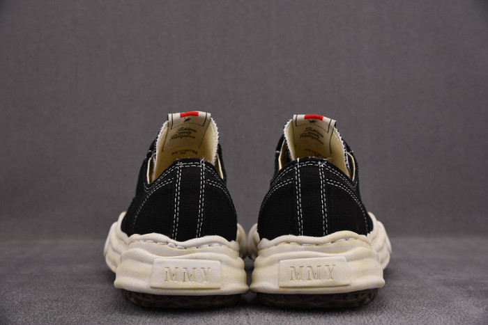 Ma*s*n mihara yasuhiro mmy-076