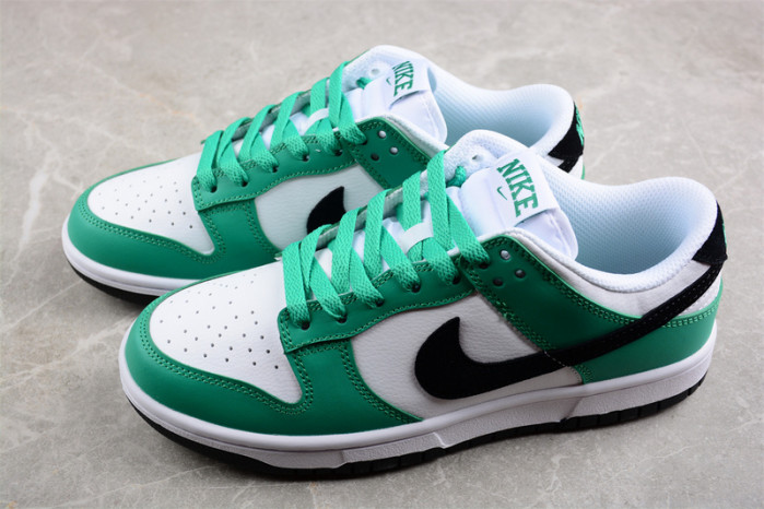 nike dunk low   fn3612-300