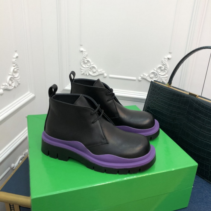 Bo*te*ga ve*ne*ta sneaker bvs-005