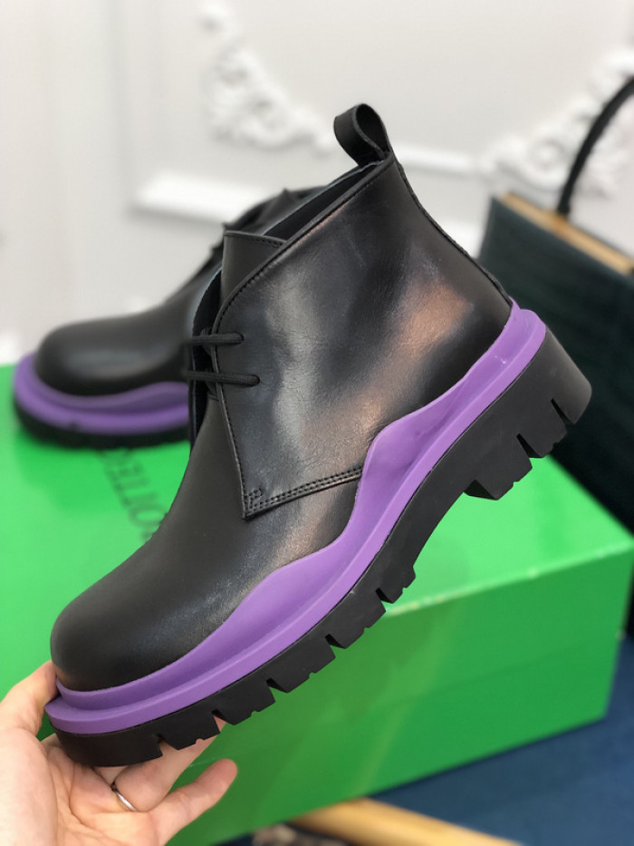 Bo*te*ga ve*ne*ta sneaker bvs-005