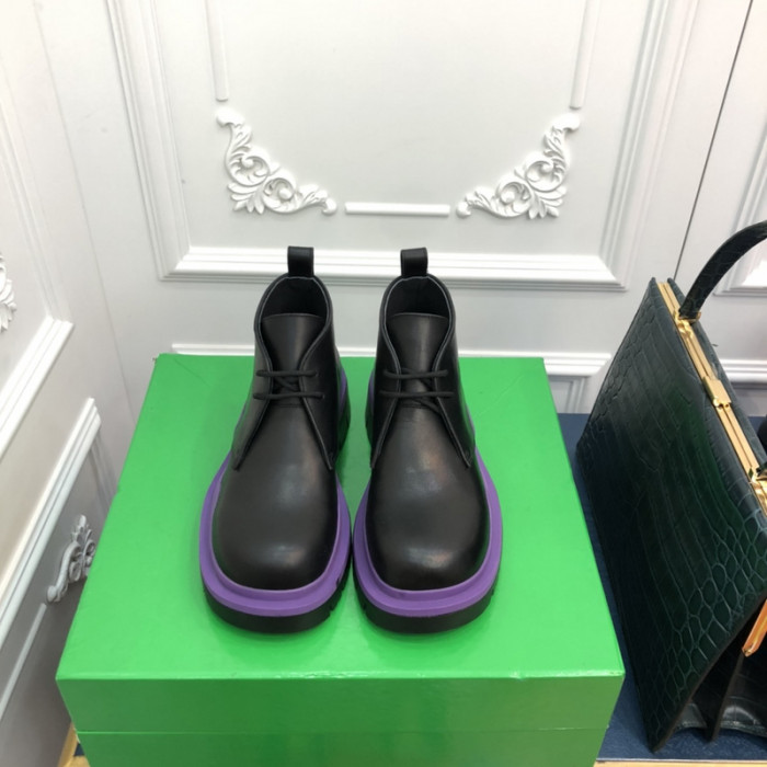 Bo*te*ga ve*ne*ta sneaker bvs-005