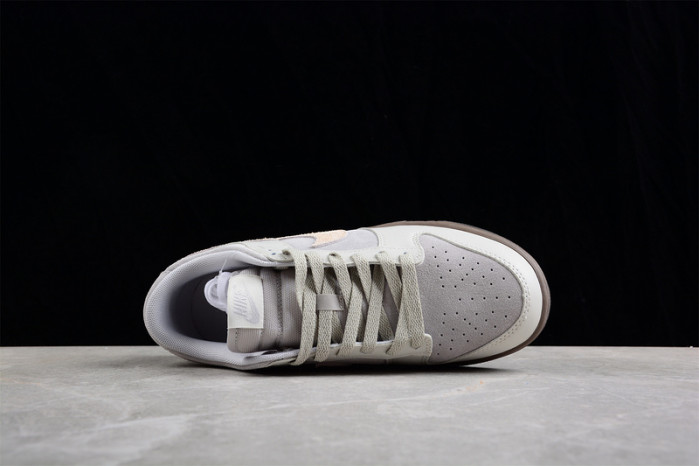 nike dunk low fd9746-001