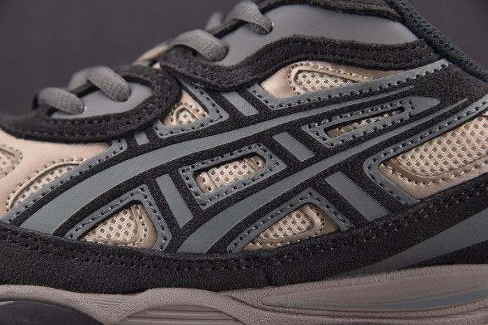 A.*SIC*S G*EL 1201A789-250