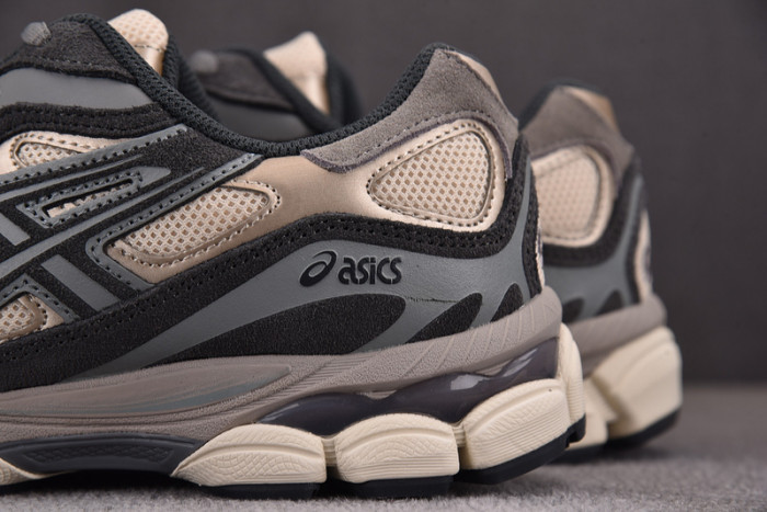 A.*SIC*S G*EL 1201A789-250