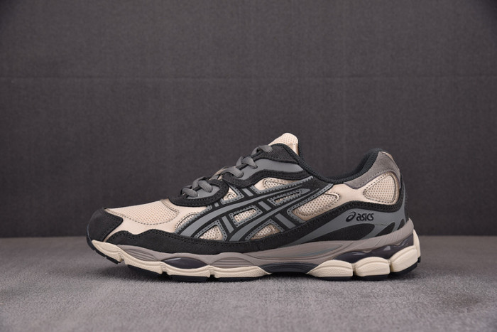 A.*SIC*S G*EL 1201A789-250