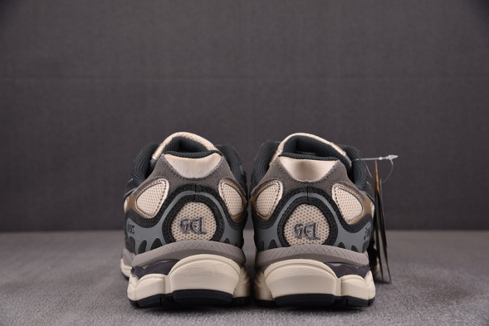 A.*SIC*S G*EL 1201A789-250