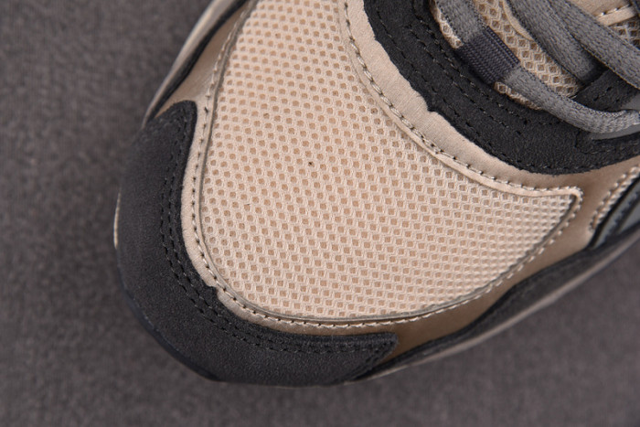 A.*SIC*S G*EL 1201A789-250