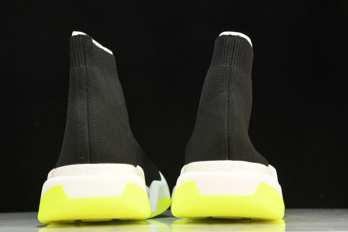 balenga speed trainer  bbst-020