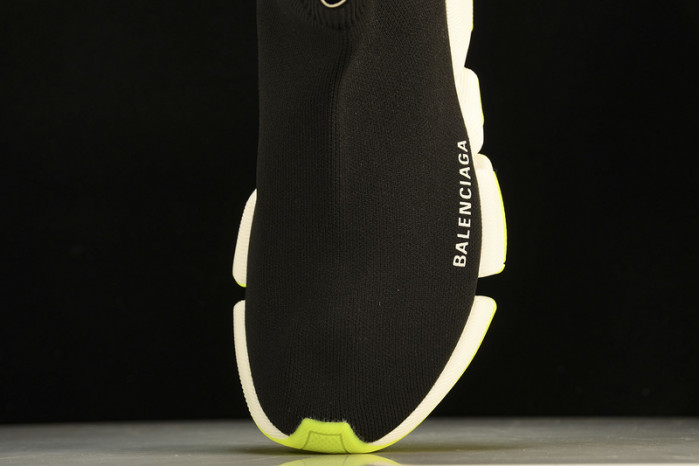 balenga speed trainer  bbst-020