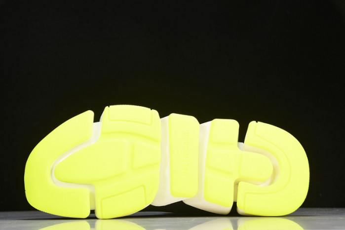 balenga speed trainer  bbst-020