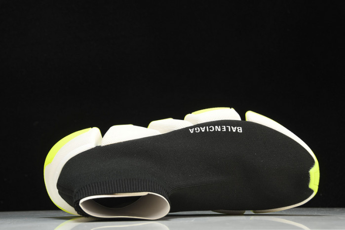 balenga speed trainer  bbst-020