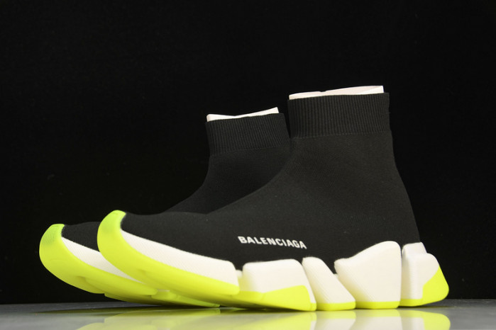 balenga speed trainer  bbst-020