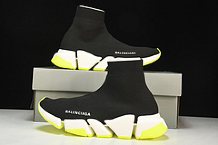 balenga speed trainer  bbst-020