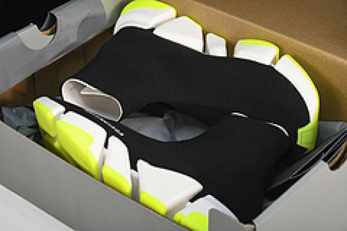 balenga speed trainer  bbst-020