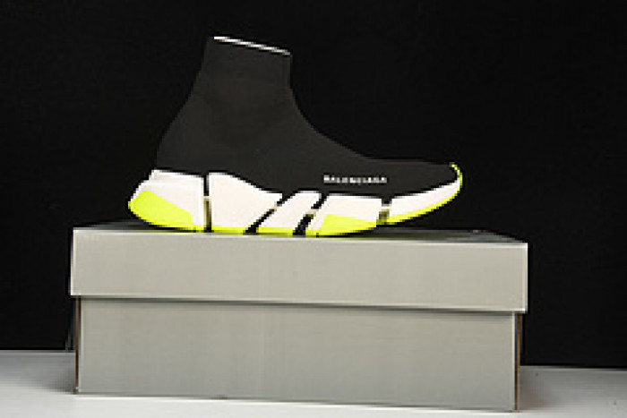 balenga speed trainer  bbst-020