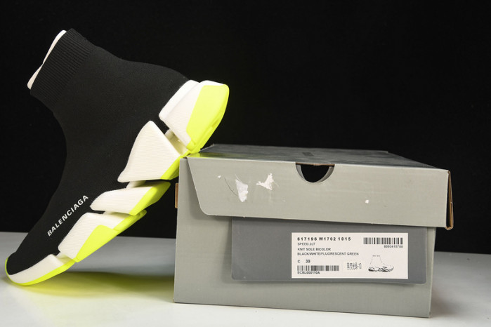 balenga speed trainer  bbst-020