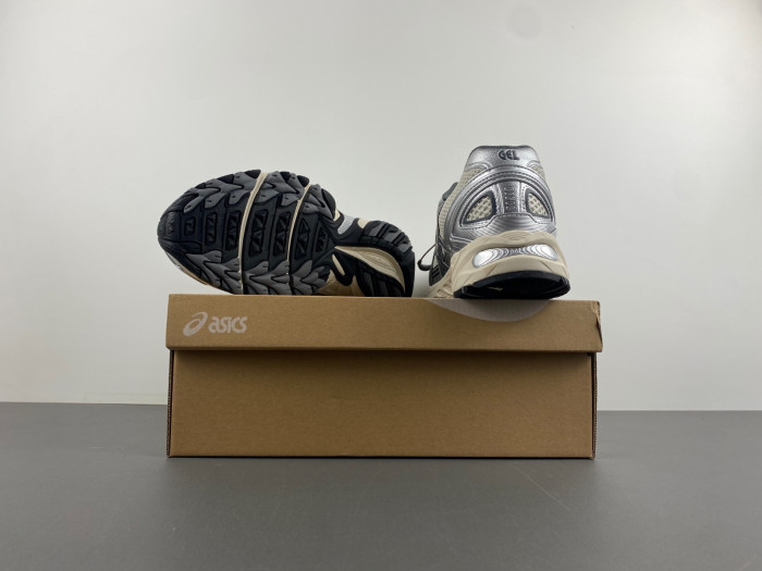 a.*sic*s g*el   "white silver" 1203a497-200