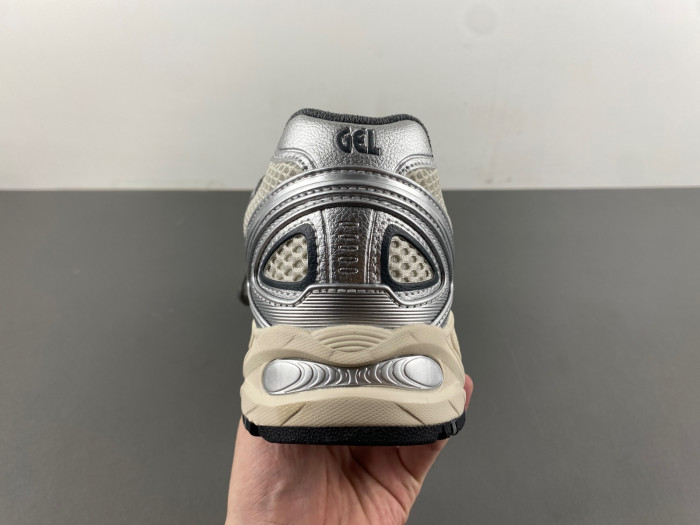 a.*sic*s g*el   "white silver" 1203a497-200