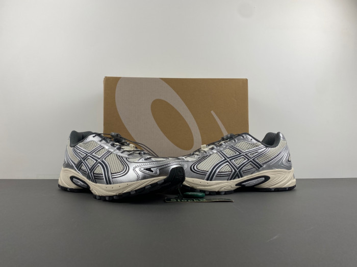 a.*sic*s g*el   "white silver" 1203a497-200