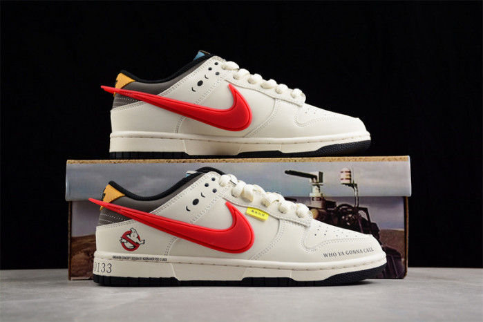 nike sb dunk low   zd2356-158