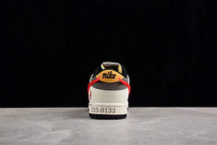 nike sb dunk low   zd2356-158