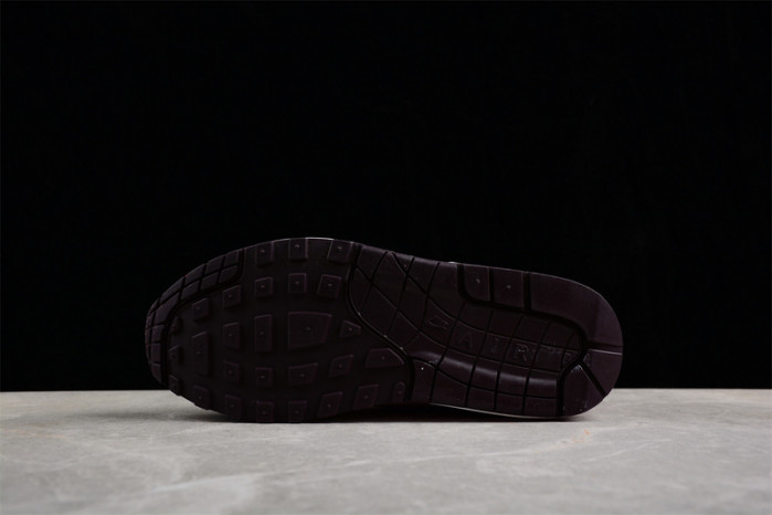 nike air max 1    fj8314-200