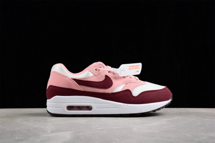 nike air max 1    fj8314-200