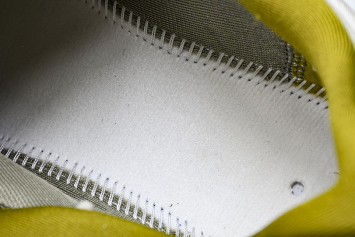 Nike Zoom Fly 6 Premium Light Bone Cave Stone HV4366-072