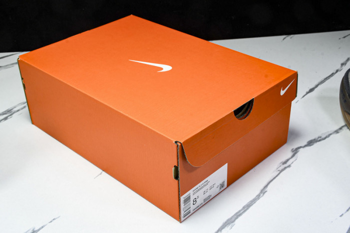 Nike Zoom Fly 6 Premium Light Bone Cave Stone HV4366-072