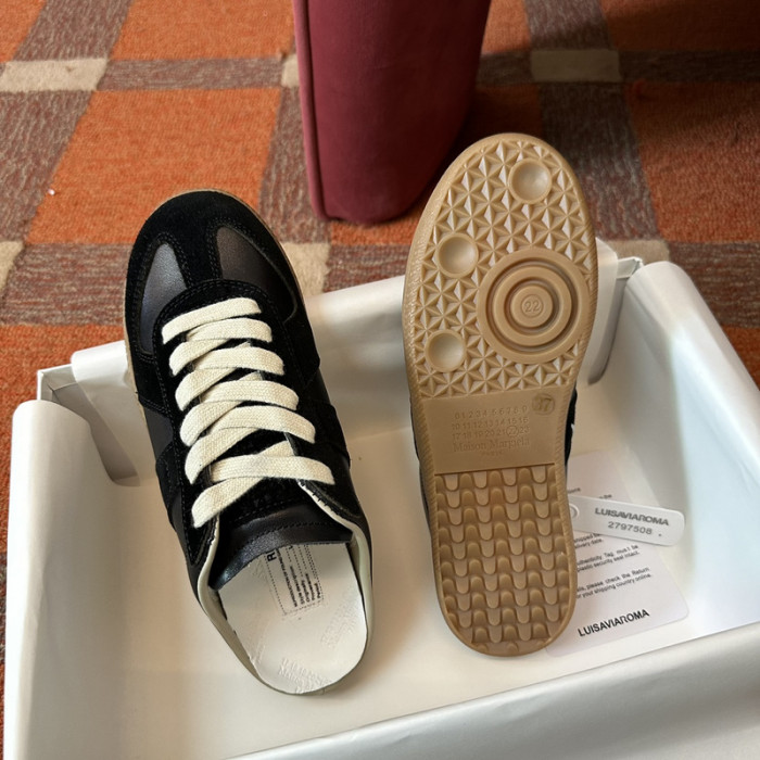 ma*iso*n mar*giela  mama-017