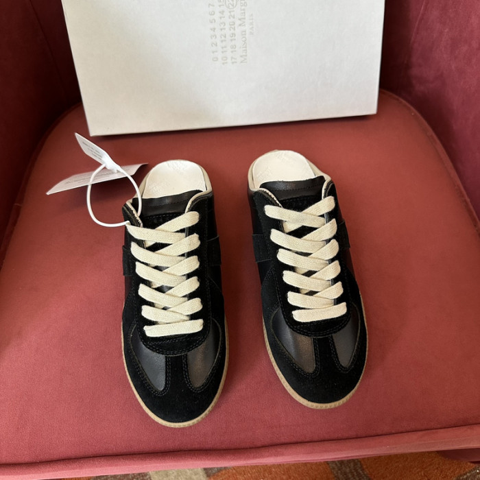 ma*iso*n mar*giela  mama-017