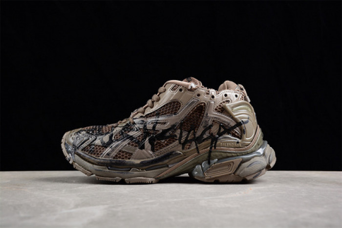 balenga triple trainer btt-127