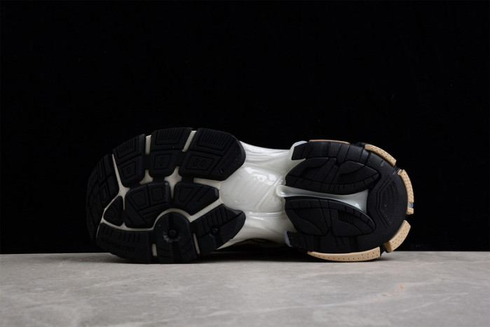 Ba*len*cia*ga track trainer  677402-w3rn1-1125