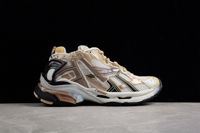 Ba*len*cia*ga track trainer  677402-w3rn1-1125