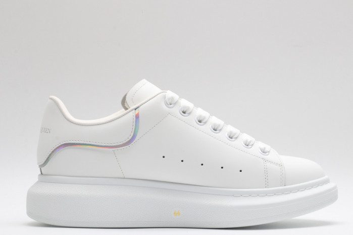 alexen mc sneaker  ams -095