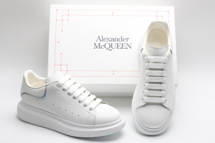 alexen mc sneaker  ams -095