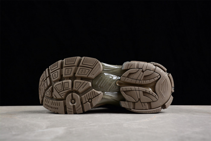 balenga triple trainer btt-127