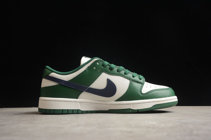 nike dunk low  dd1503-300
