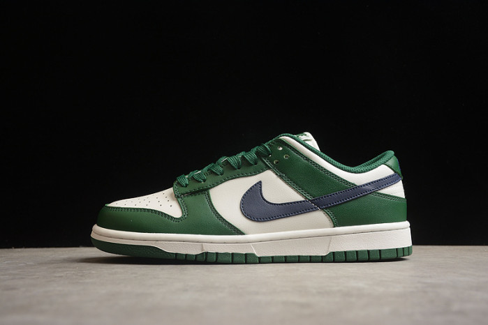 nike dunk low  dd1503-300