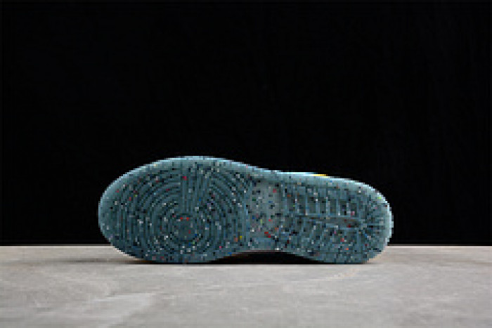 air jordan 1 low "cacao wow"   dx4375-800