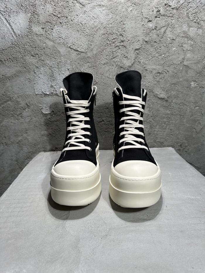 rick owen.s sneaker ro-178