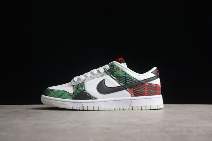 nike dunk low   dv0827-100