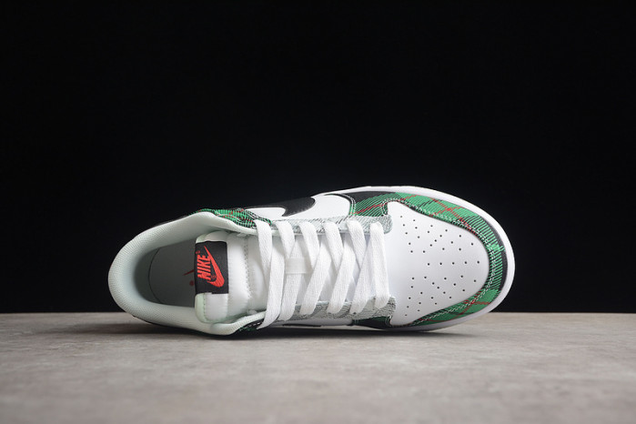 nike dunk low   dv0827-100