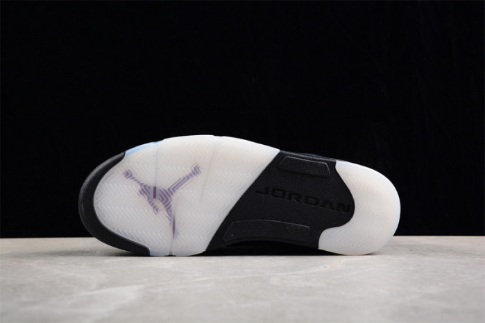 air jordan 5 "mars for her"  fd1330-001