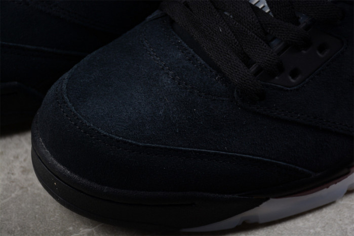 air jordan 5 "mars for her"  fd1330-001