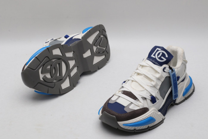 dg  sneakers  dg -044