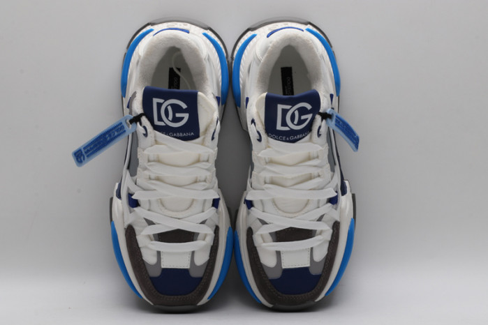 dg  sneakers  dg -044